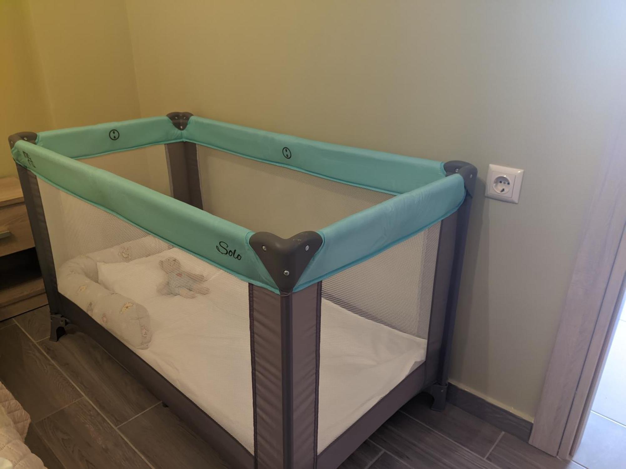 Aristo Central Apartments Ioannina Ngoại thất bức ảnh