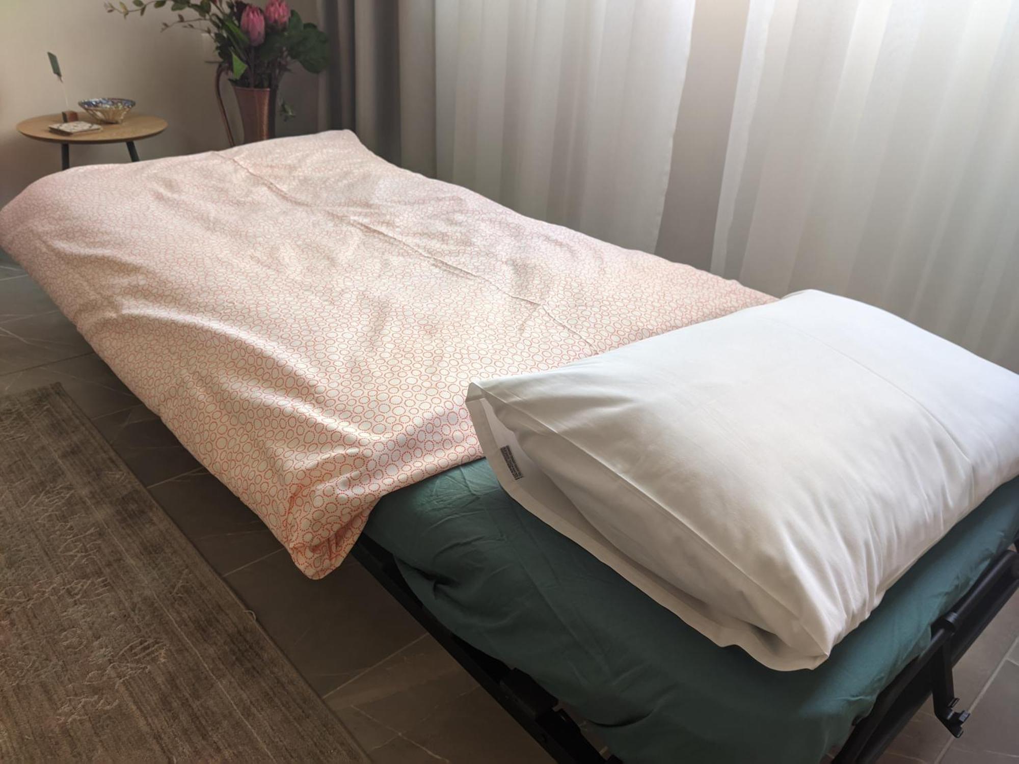 Aristo Central Apartments Ioannina Ngoại thất bức ảnh