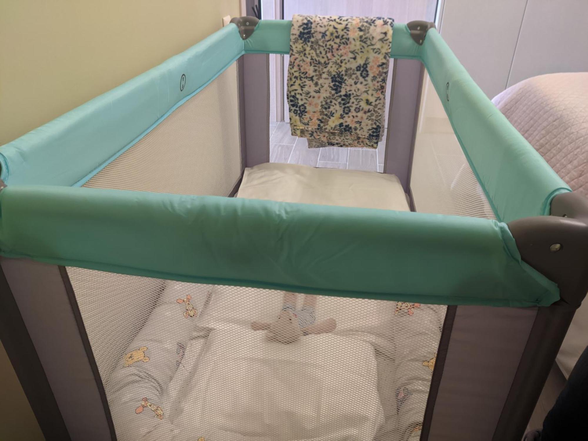 Aristo Central Apartments Ioannina Ngoại thất bức ảnh