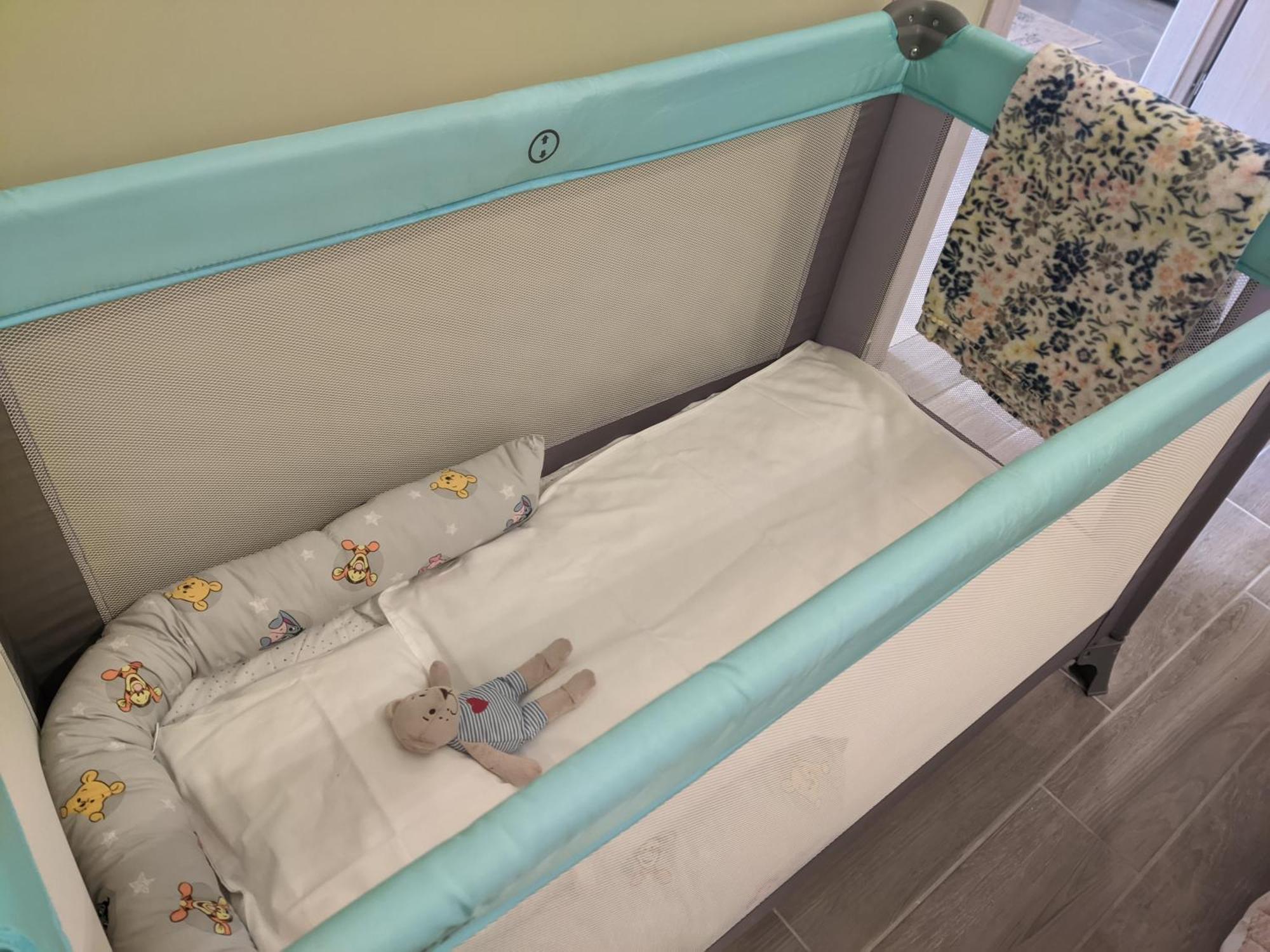 Aristo Central Apartments Ioannina Ngoại thất bức ảnh